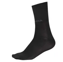 Strumpor Endura Pro SL Sock II svart