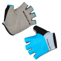 Hanskat Endura Xtract Lite Mitt sininen