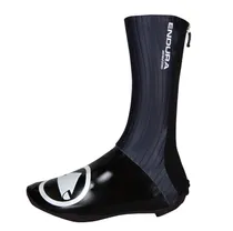 Sko&ouml;verdrag Endura D2Z Aero Overshoe Svart