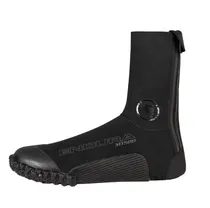 Skoöverdrag Endura MT500 Svart