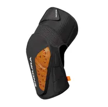 Knäskydd Endura MT500 D3O Open Knee Pad Svart
