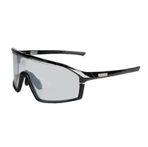 Glasögon Endura Dorado II Set Photochromic Svart o/s