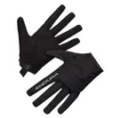 Handskar Endura EGM Full Finger Svart
