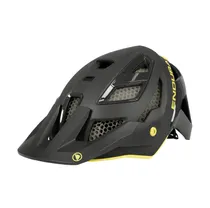 Cykelhjälm Endura MT500 MIPS Svart