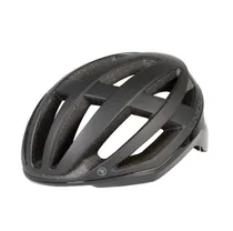 Cykelhjälm Endura FS260-Pro II Svart