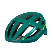 Cykelhjälm Endura FS260-Pro II Grön