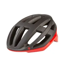 Cykelhjälm Endura FS260-Pro II Röd