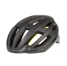 Cykelhjälm Endura FS260-Pro MIPS II Svart