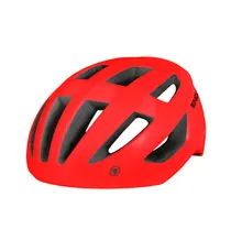Cykelhjälm Endura Xtract MIPS Röd