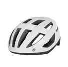 Cykelhjälm Endura Xtract MIPS Vit
