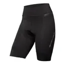Liner Endura EGM Liner Short Dam svart