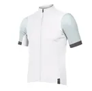Tröja Endura FS260 S/S Vit