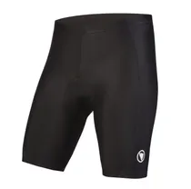 Shorts Endura 6-Panel II svart 