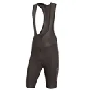 Bib Shorts Endura FS260-Pro Thermo Svart