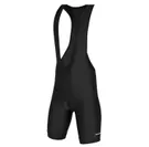 Bib Shorts Endura Xtract II svart