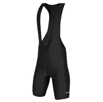 Bib Shorts Endura Xtract II svart