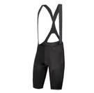 Bibshorts Endura Pro SL EGM Svart