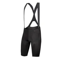 Bibshorts Endura Pro SL EGM Svart