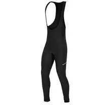 Bib Tights Endura Xtract svart