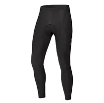 Tights Endura FS260-Pro Thermo Svart