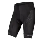 Innerbyxor Endura EGM Liner Svart