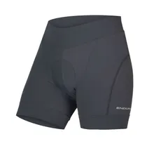 Shorts Endura Xtract Lite Shorty Dam Gr&aring;