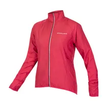 Jacka Endura Dam Pakajak pink