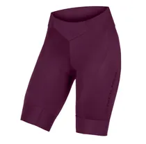 Shorts Endura Dam FS260 Waist Lila