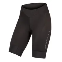 Shorts Endura Dam FS260 Waist Svart