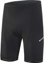 Shorts Endura Xtract Gel Junior svart