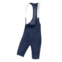 Bibshorts Endura FS260 Bl&aring;