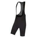 Bibshorts Endura FS260 Svart