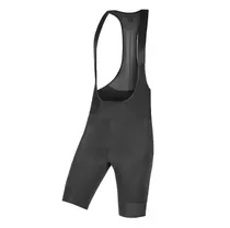 Bibshorts Endura FS260 Grå