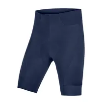 Shorts Endura FS260 Waist Blå