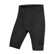Shorts Endura FS260 Waist Svart