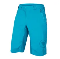 Shorts Endura MT500 Spray Bl&aring;