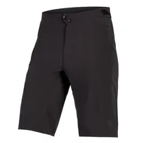 Shortsit Endura GV500 Foyles musta