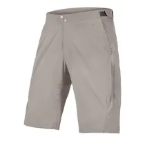 Shortsit Endura GV500 Foyles harmaa