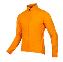 Jacka Endura Pro SL Waterproof Softshell Orange