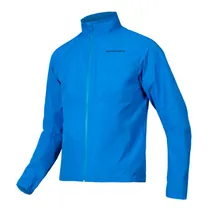 Jacka Endura Hummvee Lite Waterproof II Blå