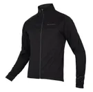 Jacka Endura Windchill II Svart