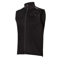 Liivi Endura Pro SL Lite Gilet musta
