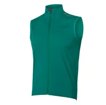 Liivi Endura Pro SL Lite Gilet vihreä