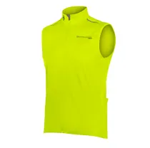 Liivi Endura Pro SL Lite Gilet Keltainen
