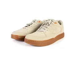 Cykelskor Endura Hummvee Flat Pedal beige