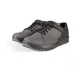 Cykelskor Endura MT500 Burner Clipless svart