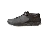 Cykelskor Endura MT500 Burner Flat svart