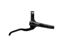 Bromsreglage Shimano BL-MT200 Acera Höger