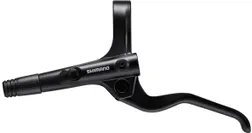 Bromsreglage Shimano BL-MT201 vänster svart