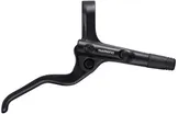 Bromsreglage Shimano BL-MT201 höger svart